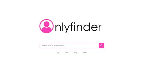 only fans nides|OnlyFinder.io